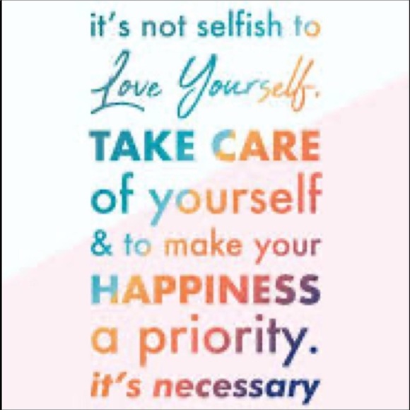 🎉Shop with Confidence 🎉 - Picture 6 of 7